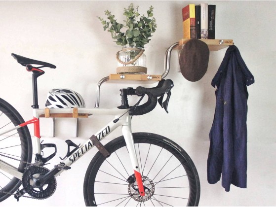 Полки Kaimok BCN MODULAR