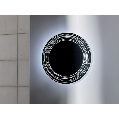 Зеркало Sovet italia VERTIGO