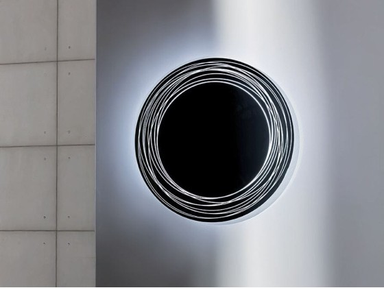 Зеркало Sovet italia VERTIGO