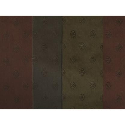 Ткань для штор KOHRO DARJEELING PARK 2