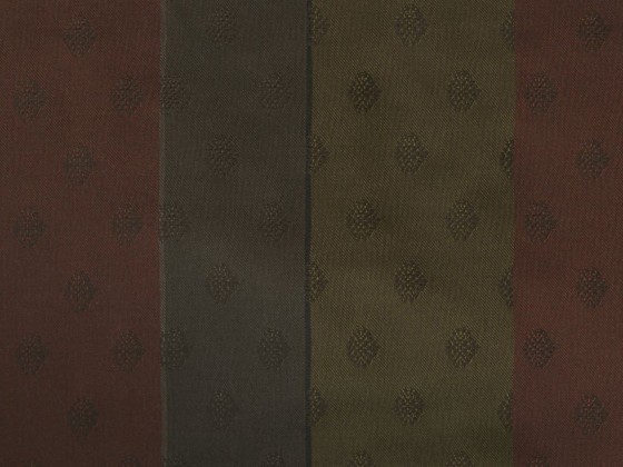 Ткань для штор KOHRO DARJEELING PARK 2