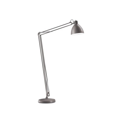 Напольный светильник LEUCOS JJ MID