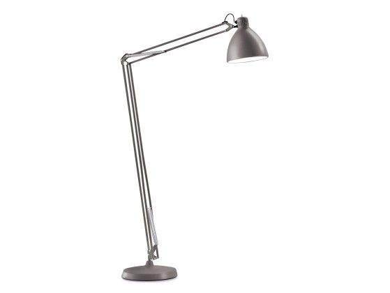 Напольный светильник LEUCOS JJ MID