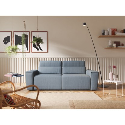 Диван Divani.Store CLARK