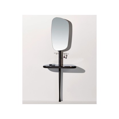 Зеркало nomon MOMENTS