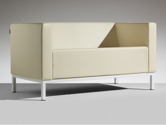 Диван LAMM POLO