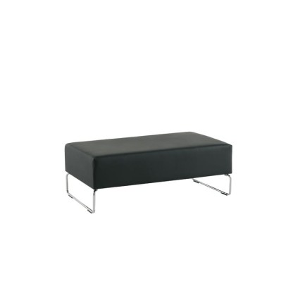 Скамьи для общественных учреждений Sesta ANDREW