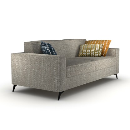 Диван Milano Bedding MINGUS