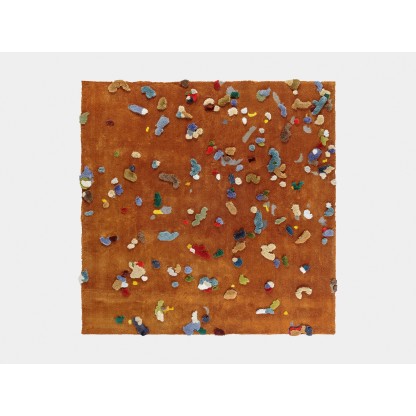 Ковер EMKO CHAOS