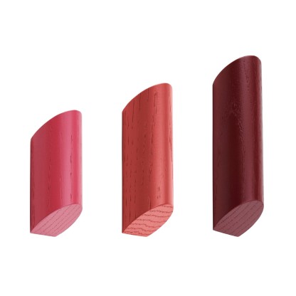 Вешалка для одежды Schonbuch KUKI