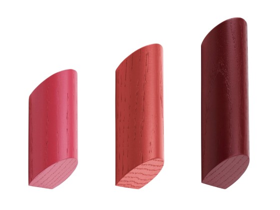 Вешалка для одежды Schonbuch KUKI