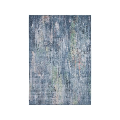 Ковер SITAP Carpet Couture Italia MALIZIA 89919/9294