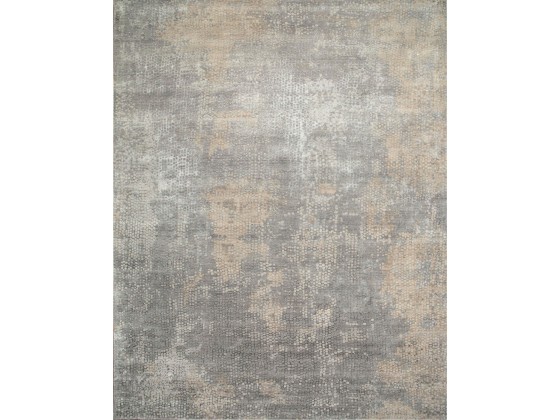 Ковер Jaipur Rugs CHAOS THEORY ESK-404