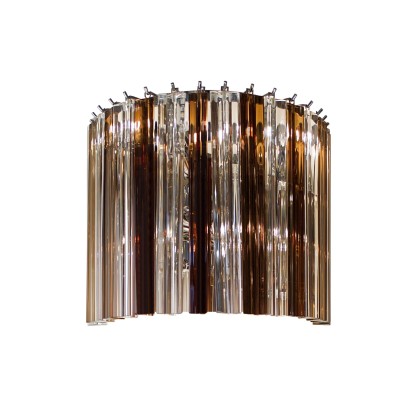 Бра - настенная лампа Abrissi EMPIRE