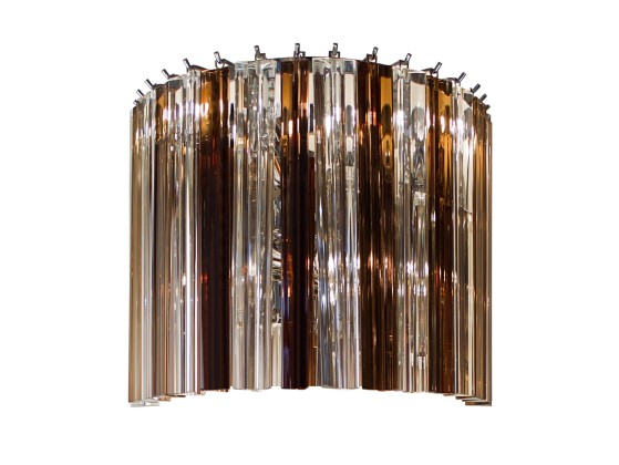 Бра - настенная лампа Abrissi EMPIRE