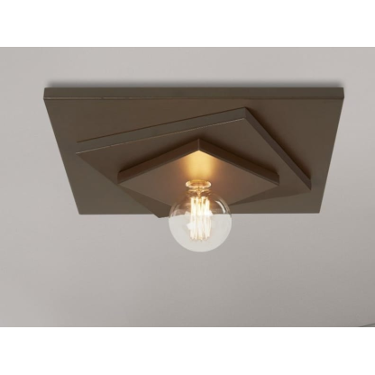 Потолочные светильники In Stock GIBAS - LUXOR 190/75