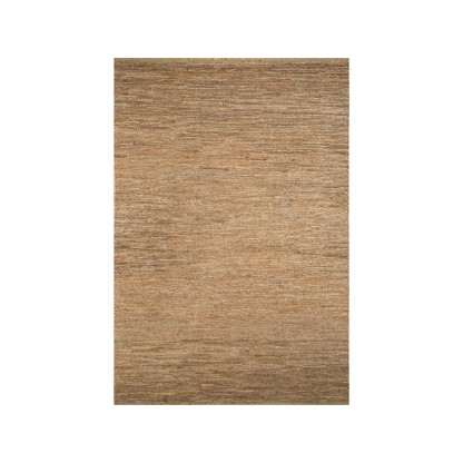 Ковер Jaipur Rugs BEDOUIN PKHM-116