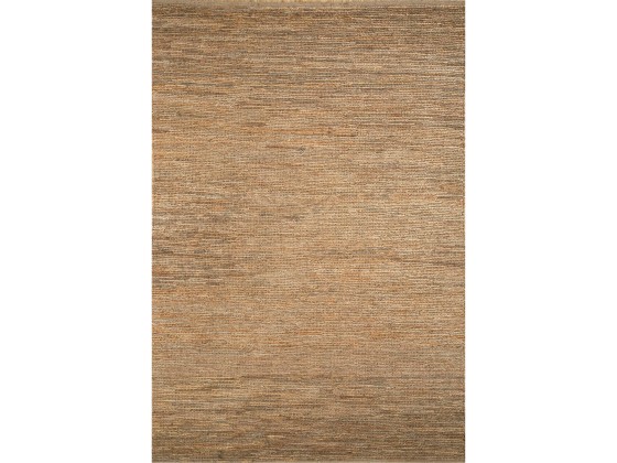 Ковер Jaipur Rugs BEDOUIN PKHM-116