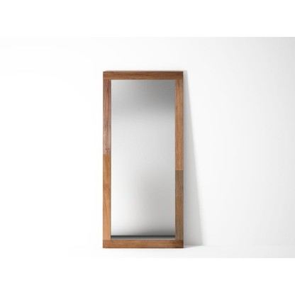 Зеркало KARPENTER ORGANIK OR37-TMH