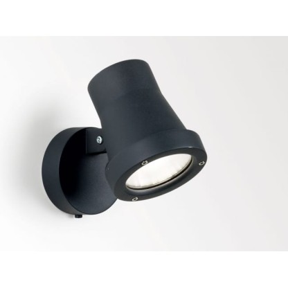 Уличный торшер Delta Light KIX