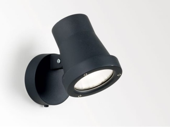 Уличный торшер Delta Light KIX