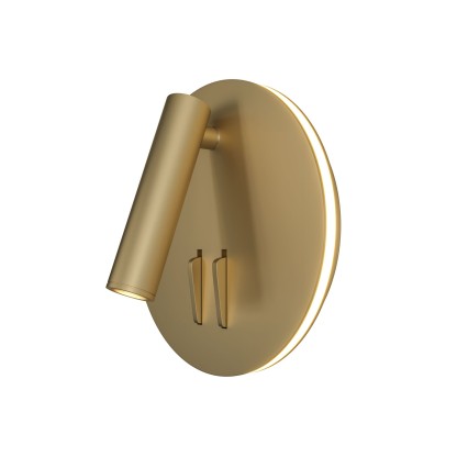 Бра - настенная лампа MAYTONI IOS 176