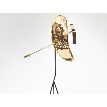 Напольный светильник DE CASTELLI RIBOT