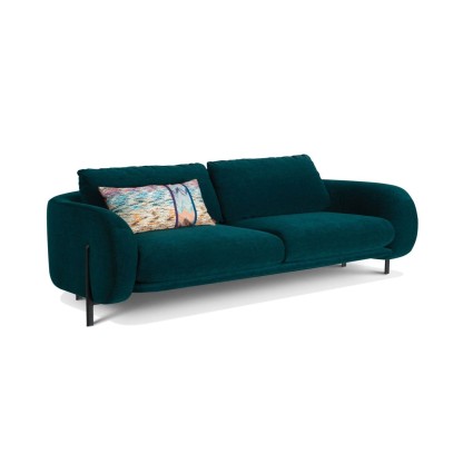 Диван Roche Bobois ORIGINEL