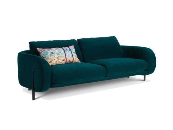 Диван Roche Bobois ORIGINEL