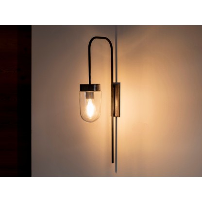 Настеннопотолочные светильники 247LAB CIUCCIO