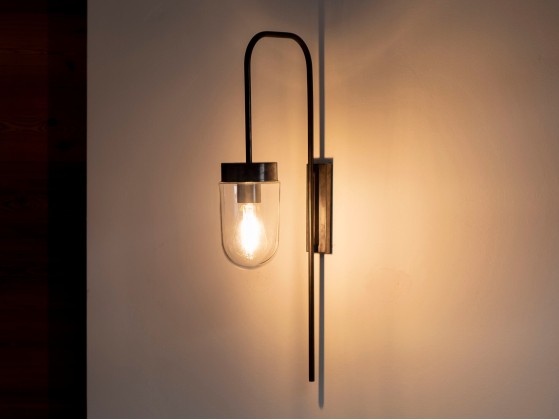 Настеннопотолочные светильники 247LAB CIUCCIO