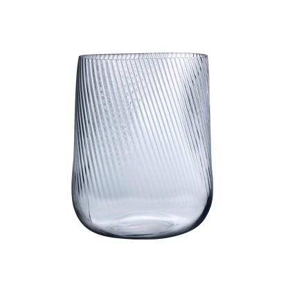 Ваза NUDE OPTI TALL