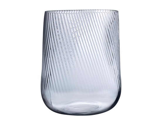 Ваза NUDE OPTI TALL