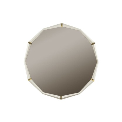 Зеркало Jose Leite de Castro ZIGAR