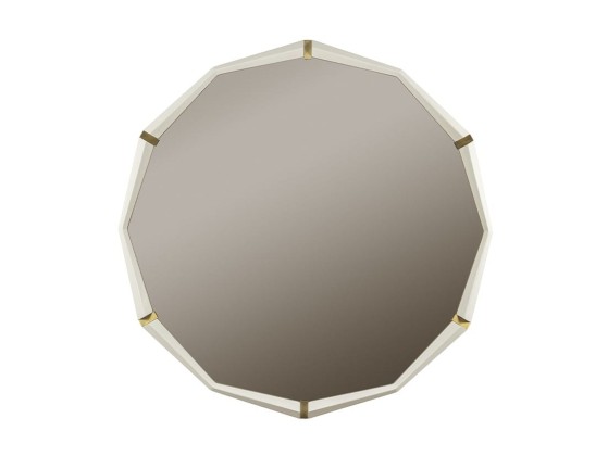 Зеркало Jose Leite de Castro ZIGAR