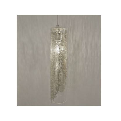 Подвесные светильники TERZANI FRAME