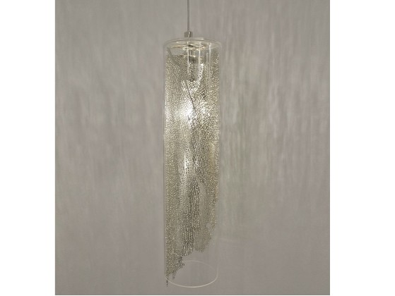 Подвесные светильники TERZANI FRAME