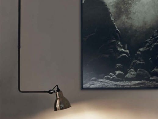 Подвесные светильники DCW Editions N°313