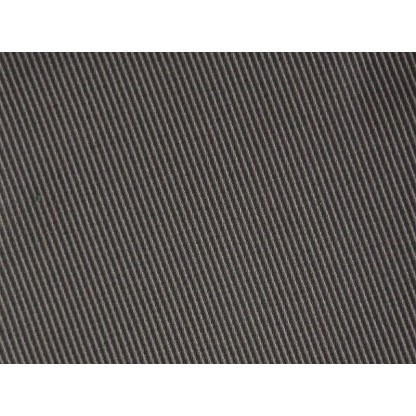 Ткань для штор l'Opificio ROCH OBLIQUO