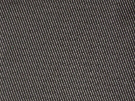 Ткань для штор l'Opificio ROCH OBLIQUO