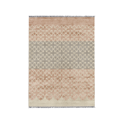 Ковер Sirecom Tappeti PALLADIUM PHILIA SAND