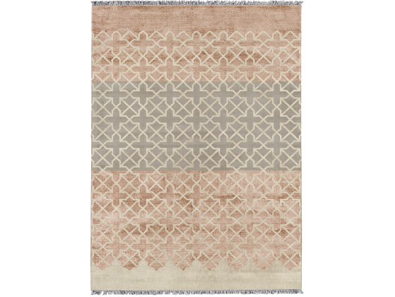 Ковер Sirecom Tappeti PALLADIUM PHILIA SAND