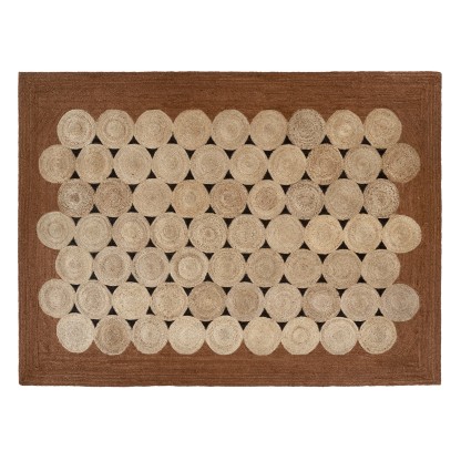 Ковер Elitis KOOL