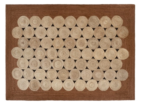 Ковер Elitis KOOL