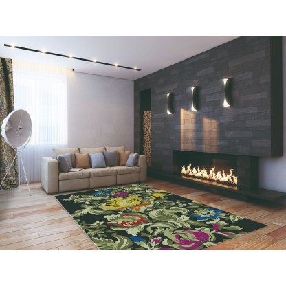 Ковер AGENA LA GHIRLANDATA