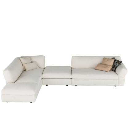 Диван Driade NEIL