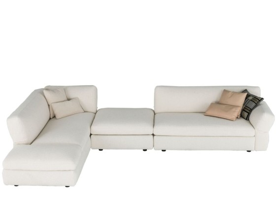 Диван Driade NEIL