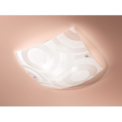 Потолочные светильники Fan Europe Lighting MIR