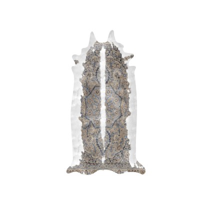 Ковер Mineheart SUPER LONG PERSIAN COWHIDE