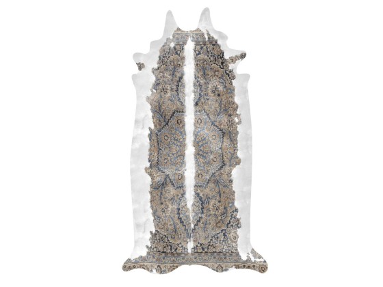 Ковер Mineheart SUPER LONG PERSIAN COWHIDE